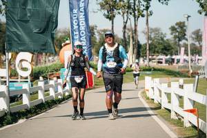 BIB: 
                            <button type="button" onclick="openModal(27727676)" class="btn btn-primary btn-sm float-right btn-popup" data-toggle="modal" data-target=".modal-high-quality">
                        <i class="fas fa-shopping-cart"></i> Add to Cart
                    </button>
                                            <button type="button" onclick="isThisMe(27727676, true)" class="btn btn-success btn-sm float-right btn-popup btn-isme hidden" data-toggle="tooltip" data-placement="bottom" title="นี่คือรูปของคุณใช่ไหม คลิกที่นี่เพื่อเอาเข้าอัลบั้ม">
                        <i class="fas fa-plus"></i> Add to album
                    </button>
                    <button type="button" onclick="isThisMe(27727676, false)" class="btn btn-warning btn-sm float-right btn-popup btn-isnotme hidden">
                        <i class="fas fa-ban"></i> Remove from album
                    </button>